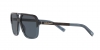 DG4354 Sunglasses