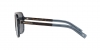 DG4354 Sunglasses