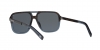 DG4354 Sunglasses