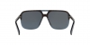 DG4354 Sunglasses