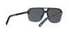 DG4354 Sunglasses