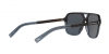 DG4354 Sunglasses