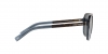 DG4354 Sunglasses