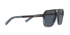 DG4354 Sunglasses