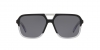 DG4354 Sunglasses