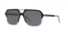 DG4354 Sunglasses