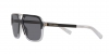 DG4354 Sunglasses
