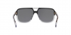 DG4354 Sunglasses