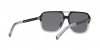 DG4354 Sunglasses