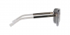 DG4354 Sunglasses