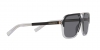 DG4354 Sunglasses