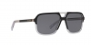 DG4354 Sunglasses