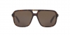 DG4354 Sunglasses