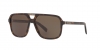DG4354 Sunglasses