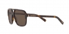 DG4354 Sunglasses