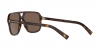 DG4354 Sunglasses
