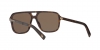 DG4354 Sunglasses