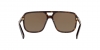 DG4354 Sunglasses
