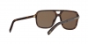 DG4354 Sunglasses
