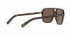 DG4354 Sunglasses
