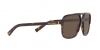 DG4354 Sunglasses