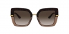 DG4373 Sunglasses