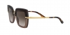 DG4373 Sunglasses