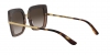 DG4373 Sunglasses