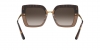 DG4373 Sunglasses
