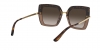 DG4373 Sunglasses