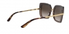 DG4373 Sunglasses