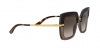 DG4373 Sunglasses