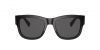 DG4390F Sunglasses
