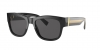 DG4390F Sunglasses
