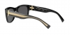 DG4390F Sunglasses