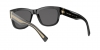 DG4390F Sunglasses