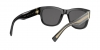 DG4390F Sunglasses