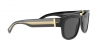 DG4390F Sunglasses