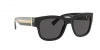 DG4390F Sunglasses