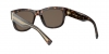 DG4390F Sunglasses