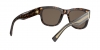DG4390F Sunglasses
