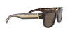 DG4390F Sunglasses