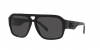DG4403F Sunglasses