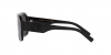 DG4403F Sunglasses