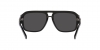 DG4403F Sunglasses