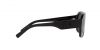 DG4403F Sunglasses