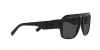 DG4403F Sunglasses