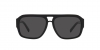 DG4403 Sunglasses