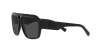 DG4403 Sunglasses