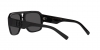 DG4403 Sunglasses